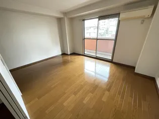 サンクラッソ三ノ宮加納町【7階】の内装