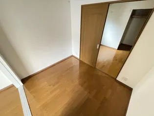 サンクラッソ三ノ宮加納町【7階】の内装