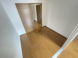 サンクラッソ三ノ宮加納町【7階】の寝室