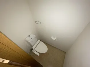 サンクラッソ三ノ宮加納町【7階】のその他画像