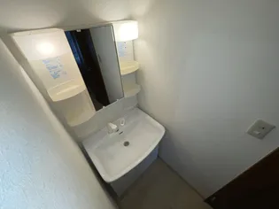 サンクラッソ三ノ宮加納町【7階】のその他画像