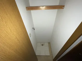 サンクラッソ三ノ宮加納町【7階】のその他画像