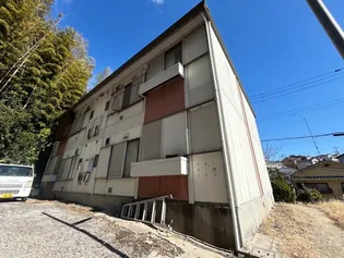 エルパラッツォ花山の画像