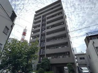 レノバール神戸の画像