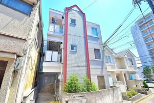 シティライフ中山手の画像