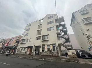 ルームウイングワンの画像