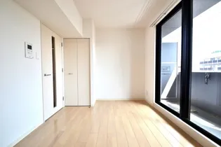 アドバンス神戸アルティス【3階】の内装