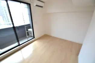 アドバンス神戸アルティス【3階】の内装