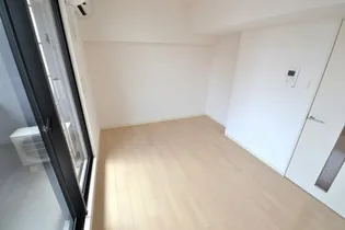 アドバンス神戸アルティス【3階】の内装