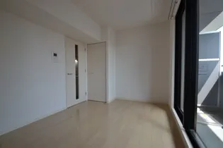 アドバンス神戸アルティス【3階】の内装