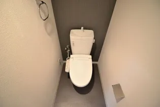 アドバンス神戸アルティス【3階】のその他画像