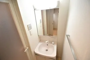 アドバンス神戸アルティス【3階】のその他画像