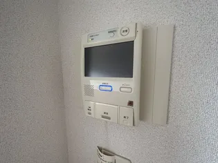 パーク・ハイム神戸熊内町【2階】のその他画像