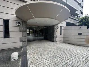 パーク・ハイム神戸熊内町【2階】のその他画像