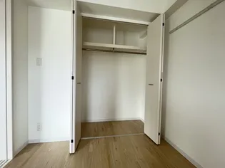 ボンニー元町【10階】のその他画像