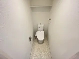 ボンニー元町【10階】のその他画像