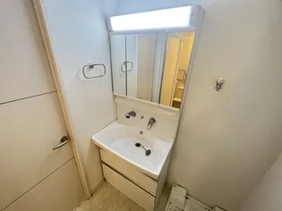 ボンニー元町【10階】のその他画像