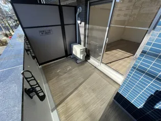 エスライズ神戸三宮山手通壱番館【2階】のその他画像