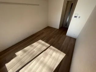 エスライズ神戸三宮山手通壱番館【2階】の内装