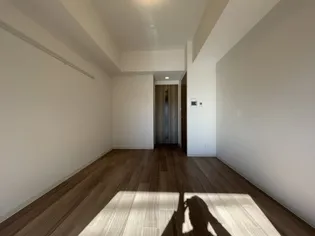 エスライズ神戸三宮山手通壱番館【2階】の内装