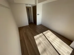 エスライズ神戸三宮山手通壱番館【2階】の内装