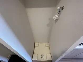 エスライズ神戸三宮山手通壱番館【2階】のその他画像