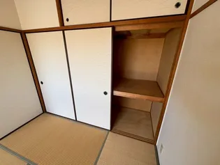 サンリッジ湊川【5階】のその他画像