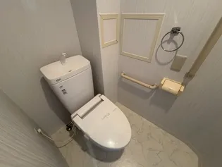 サンリッジ湊川【5階】のその他画像