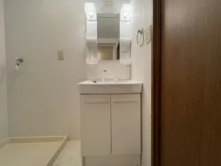 サンリッジ湊川【5階】のその他画像