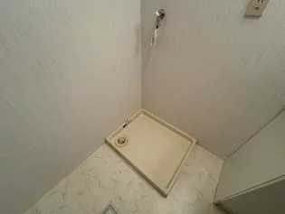 サンリッジ湊川【5階】のその他画像