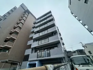 サンエービルの画像