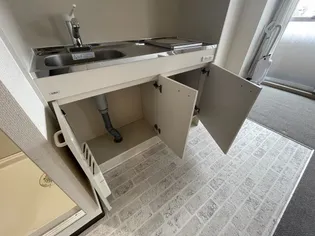 カサベラ花隈【7階】のその他画像