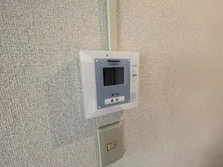 カサベラ花隈【7階】のその他画像