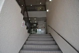 カサベラ花隈【7階】のその他画像