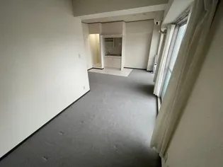 カサベラ花隈【7階】の内装