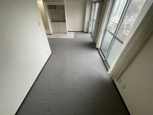 カサベラ花隈【7階】の内装