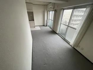 カサベラ花隈【7階】の内装