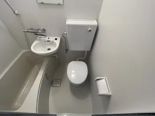 カサベラ花隈【7階】のその他画像