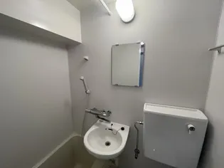 カサベラ花隈【7階】のその他画像