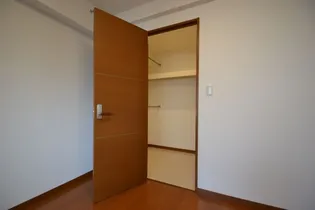 エムズレジデンス神戸【2階】のその他画像