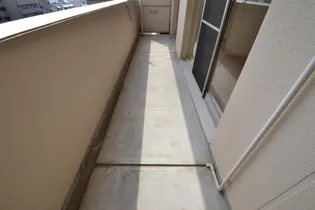 エムズレジデンス神戸【2階】のその他画像