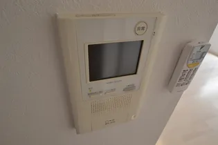 エムズレジデンス神戸【2階】のその他画像