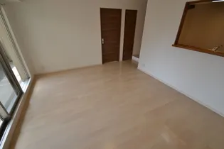 エムズレジデンス神戸【2階】の内装