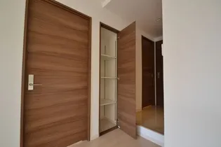 エムズレジデンス神戸【2階】の内装