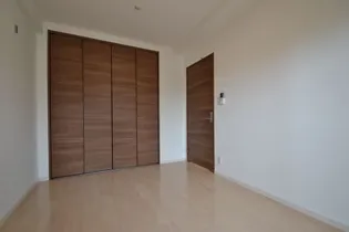 エムズレジデンス神戸【2階】の内装