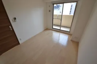 エムズレジデンス神戸【2階】の内装