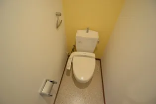 エムズレジデンス神戸【2階】のその他画像