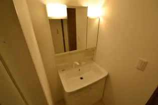 エムズレジデンス神戸【2階】のその他画像