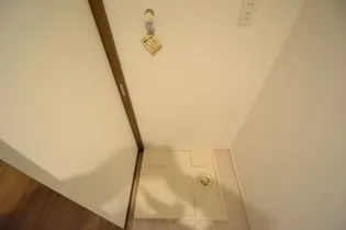 エムズレジデンス神戸【2階】のその他画像