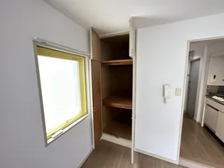 NOBSUN阪急六甲【2階】のその他画像